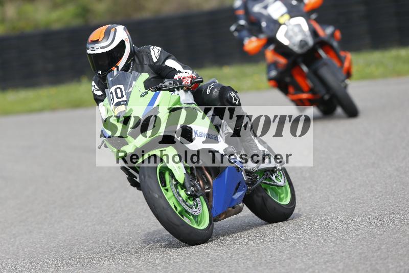 /53 16.09.2025 Track Day Domi Aegerter ADR/Gruppe gelb/90
